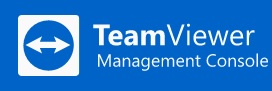 Télémaintenance avec Teamviewer